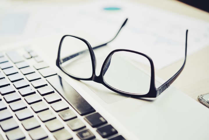 Elmwood Park Eye Care